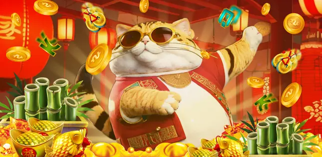 Fortune Tiger é um jogo imperdível no 6566 Casino